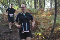 Trail-31-km-112