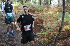 Trail-31-km-113