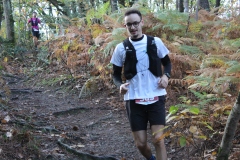 Trail-31-km-119