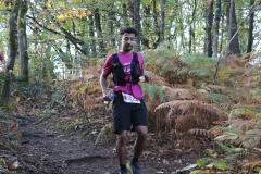 Trail-31-km-120