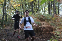 Trail-31-km-121