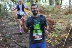 Trail-31-km-122