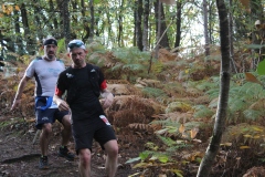 Trail-31-km-123