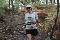 Trail-31-km-126