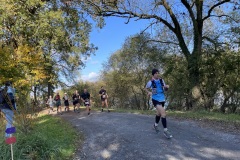 Trail-31-km-128