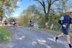 Trail-31-km-129