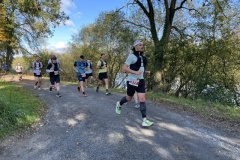 Trail-31-km-130
