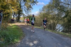 Trail-31-km-133