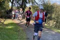 Trail-31-km-134