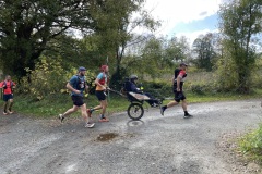 Trail-31-km-137