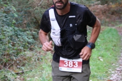 Trail-31-km-138
