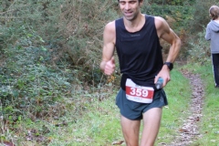 Trail-31-km-139