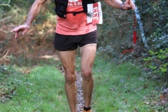 Trail-31-km-142