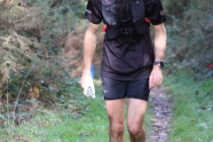 Trail-31-km-144