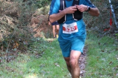 Trail-31-km-145