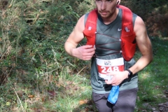 Trail-31-km-146