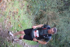 Trail-31-km-148
