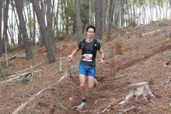 Trail-31-km-15