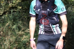 Trail-31-km-151