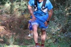 Trail-31-km-152