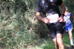 Trail-31-km-153