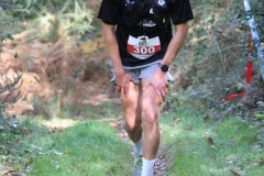 Trail-31-km-154