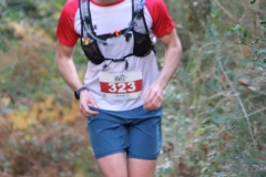 Trail-31-km-155