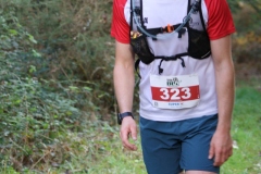 Trail-31-km-156