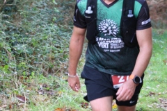 Trail-31-km-159