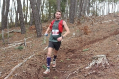Trail-31-km-16