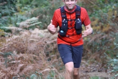 Trail-31-km-160