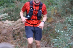 Trail-31-km-161