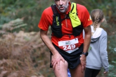 Trail-31-km-162