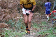 Trail-31-km-163