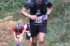 Trail-31-km-166