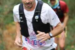 Trail-31-km-168