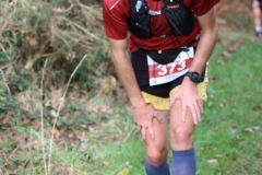 Trail-31-km-169