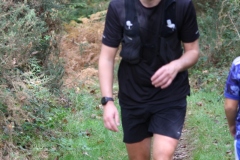 Trail-31-km-170