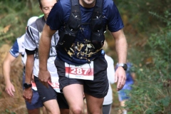 Trail-31-km-171
