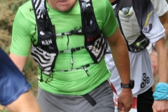 Trail-31-km-172