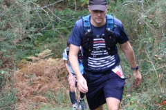 Trail-31-km-175