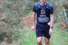 Trail-31-km-176