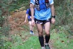Trail-31-km-177