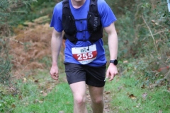 Trail-31-km-178