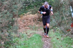 Trail-31-km-180