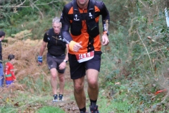 Trail-31-km-183