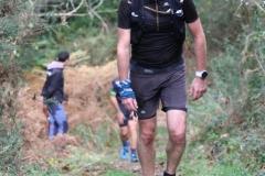 Trail-31-km-184