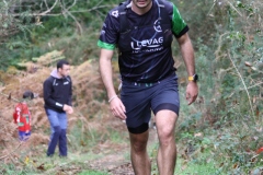 Trail-31-km-185