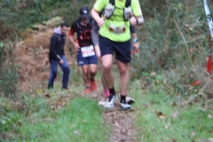 Trail-31-km-186