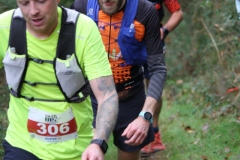 Trail-31-km-187